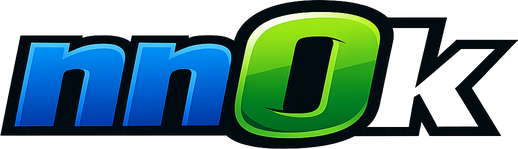 nn0k